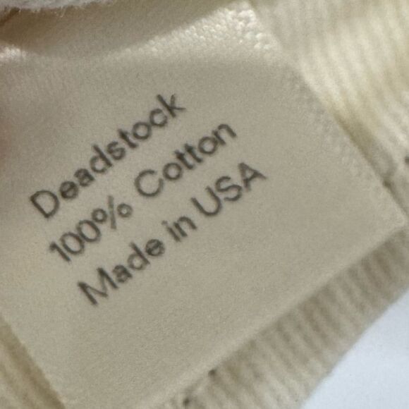 Reformation Eloise High Rise Wide Leg Jeans - Picture 15 of 15